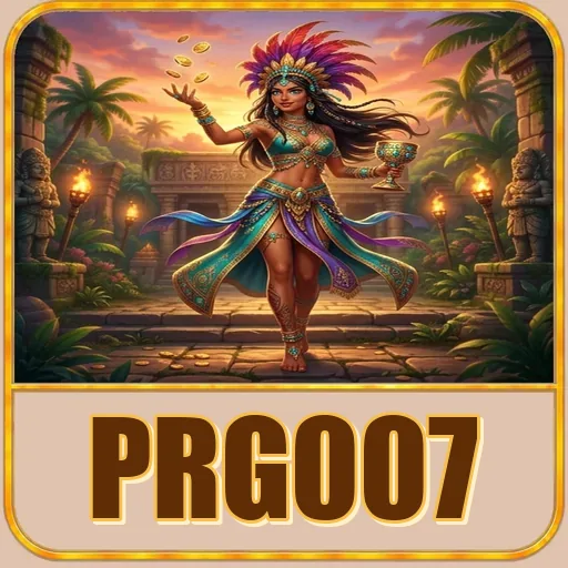 Avatar contoh