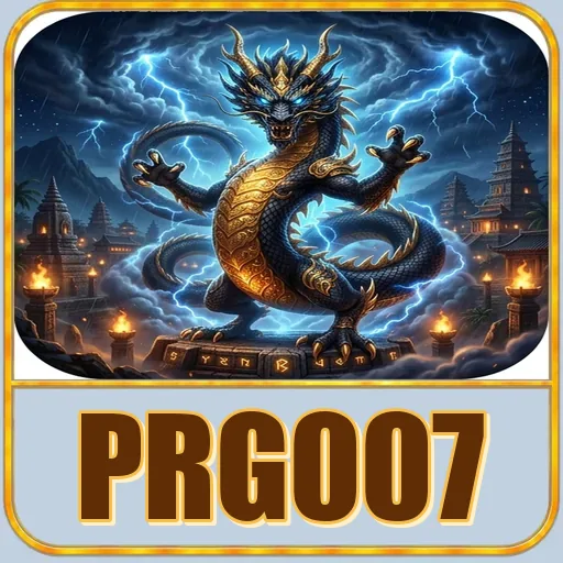 Avatar contoh