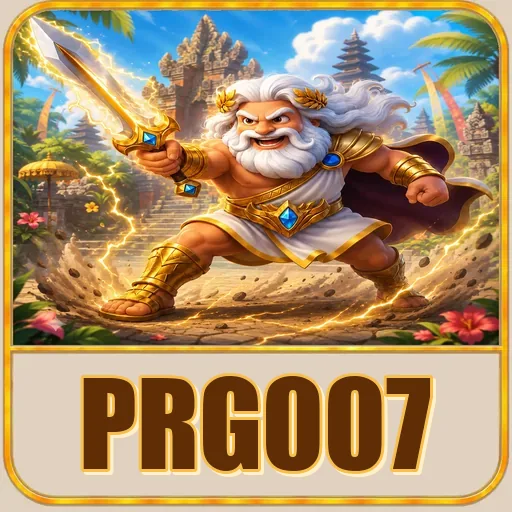 Avatar contoh