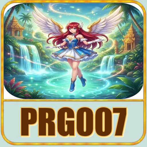 Pratinjau layar prg007